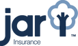 JAR Insurance Services